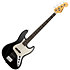 Edwards EJB105R Black ESP