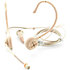 Pack MU-55HNS + ACT-24TC Lithium  + ACT-2401+ MP-8 Mipro