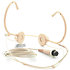 Pack MU-55HNS + ACT-24TC Lithium  + ACT-2401+ MP-8 Mipro