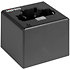 Pack MU-55HNS + ACT-24TC Lithium  + ACT-2401+ MP-8 Mipro