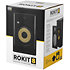 Pack Rokit RP8 G5 (la paire) + Caisson S12.4 Krk