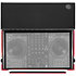 Pack DDJ-FLX10 + Flight Case Elite Pioneer DJ