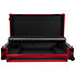 Pack DDJ-FLX10 + Flight Case Elite Pioneer DJ