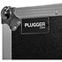 Pack DDJ-FLX10 + Flight Case Pioneer DJ