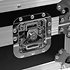 Pack DDJ-FLX10 + Flight Case Pioneer DJ