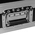 Pack DDJ-FLX10 + Flight Case Pioneer DJ