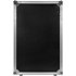 Pack DDJ-FLX10 + Flight Case Pioneer DJ