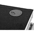 Pack DDJ-FLX10 + Flight Case Pioneer DJ