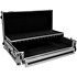 Pack DDJ-FLX10 + Flight Case Pioneer DJ