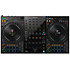 Pack DDJ-FLX10 + Flight Case Pioneer DJ
