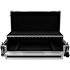 Pack DDJ-FLX10 + Flight Case Pioneer DJ