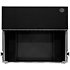 Pack DDJ-FLX10 + Flight Case Pioneer DJ