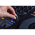 Pack DDJ-GRV6 + Housse Pioneer DJ