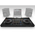 Pack DDJ-GRV6 + Housse Pioneer DJ