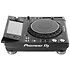 Pack XDJ 1000 MK2 + Housse Pioneer DJ