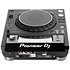 Pack XDJ 1000 MK2 + Housse Pioneer DJ