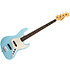 Edwards EJB105R Sonic Blue ESP