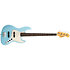 Edwards EJB105R Sonic Blue ESP
