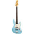Edwards EJB105R Sonic Blue ESP