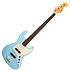 Edwards EJB105R Sonic Blue ESP