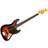 Edwards EJB130R 3 Tone Sunburst ESP