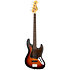 Edwards EJB130R 3 Tone Sunburst ESP