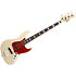 Edwards EJB130R Vintage White ESP