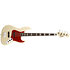Edwards EJB130R Vintage White ESP