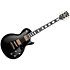 Edwards ELPCTM Black ESP