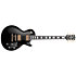 Edwards ELPCTM Black ESP