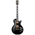 Edwards ELPCTM Black ESP