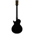 Edwards ELPCTM Black ESP