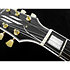 Edwards ELPCTM Black ESP