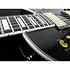 Edwards ELPCTM Black ESP