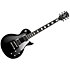 Edwards ELPCTM Jet Silver ESP