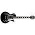Edwards ELPCTM Jet Silver ESP