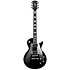 Edwards ELPCTM Jet Silver ESP