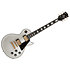 Edwards ELPCTM White ESP