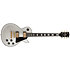 Edwards ELPCTM White ESP