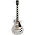 Edwards ELPCTM White ESP