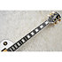 Edwards ELPCTM White ESP