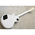 Edwards ELPCTM White ESP