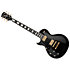 Edwards ELPCTM Black Gaucher ESP