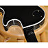 Edwards ELPCTM Black Gaucher ESP