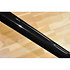 Edwards ELPCTM Black Gaucher ESP