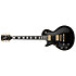 Edwards ELPCTM Black Gaucher ESP