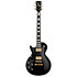 Edwards ELPCTM Black Gaucher ESP