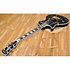 Edwards ELPCTM Black Gaucher ESP