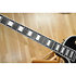 Edwards ELPCTM Black Gaucher ESP
