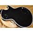 Edwards ELPCTM Black Gaucher ESP